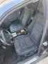 Mercedes Benz C180, снимка 8