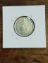 1 Франк 1939г.Швейцария., снимка 2
