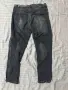 Мъжки дънки KA7 Denim, снимка 3