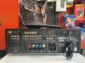 HARMAN/KARDON AVR-3550, снимка 3