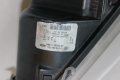 Ляв фар Ford S-Max (2006-2015г.) ✔️HELLA Форд Smax / 6M2113W030AF / 6M21-13W030-AF, снимка 11