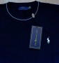 Мъжки пуловери Polo Ralph Lauren, снимка 5