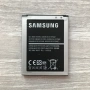 Оригинална батерия за Samsung Galaxy Core i8260/i8262 - Samsung EB-B150AE 1800mAh , снимка 1