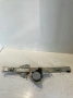 Регулатор на прозорец задна лява врата за Suzuki Grand Vitara (2008) 83460-65J00, снимка 1