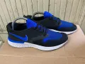 ''Nike Odyssey React Flyknit 2''оригинални мъжки маратонки 44 номер, снимка 8
