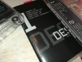 DESISLAVA & AZIS-ORIGINAL TAPE 3005251543, снимка 9