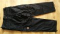 BEAVER LAKE HUNTING Trouser размер 50/M-L за лов риболов и туризъм панталон здрава материя - 174, снимка 2