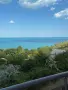 Студио с морска панорама в гр. Бяла , снимка 6