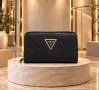 портмонета Louis Vuitton guess coach Gucci , снимка 4