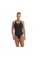 Цял бански SPEEDO M, снимка 1 - Бански костюми - 37325120