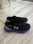 Женски маратонки -Under Armour GGS Surge 4, снимка 2