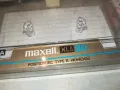MAXELL XL II 90 SUPERTRAMP-ВНОС SWISS 2111241151, снимка 16