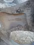 Лети джанти 5х108х18, снимка 4