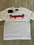 Нови мъжки тениски Dior Dsquared Boss Balmain, снимка 10
