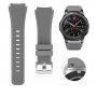 Каишка за Smart Wach Samsung Galaxy watch 22mm/Frontier/Huawei GT 2 pro/ active 2 и др. НАЛИЧНО!!! , снимка 5