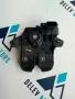 905030754R брава за багажник пета врата от Dacia Sandero 3 1.0 TCe ECO-G, снимка 1