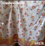 Перде за детска стая,детско перде, снимка 15