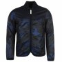 МЪЖКО ЯКЕ - G-STAR RAW SETSCALE; размери: S, M и L