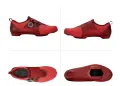 Дамски обувки за колоездене SHIMANO IC5W р-ри 39-40 , снимка 2