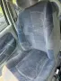Renault Scenic 1.6 Бензин (без газ), снимка 4