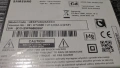 SAMSUNG UE32T4302AKXXH-ML41A050592B , снимка 2