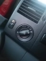 Mercedes Sprinter 316 CDI * 2014 г * 2.2 * Евро 5 * 6 степенна * 5 местна * Теглич * , снимка 11