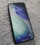 iPhone 13 128GB, снимка 1