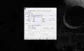 MSI Z97I Gaming ACK + i7 4790k , снимка 14