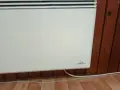 Конвектор AIRELEC 2000W, снимка 2