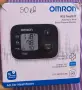 Апарат за кръвно налягане Omron RS3 IT., снимка 3