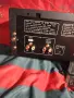 Original.. pioneer CT 757 ...., снимка 10