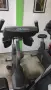 Велоергометър „Life Fitness 95Ci”, снимка 1