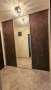 Двустаен апартамент под наем в Кършияка, снимка 4