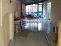 Нов магазин/ заведение в Центъра на гр.Варна, снимка 3