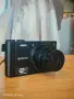 Sony DSC-WX300 WI-FI ПРОМОЦИЯ , снимка 1