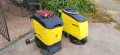 Karcher Bd 530, Br 40/25 подопочистващи автомати, снимка 1