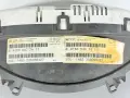 Табло Километраж (мили) Мерцедес МЛ W163 (97-05г) Tablo Kilometraj ( Miles ) Mercedes ML W163, снимка 3