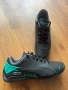 Маратонки Puma Mapf 1 Drift Cat Delta, снимка 1