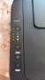 Canon Pixma mg2550s, снимка 3