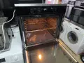 Фурна Miele H6260BP - с функция пара. , снимка 9