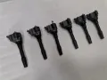 6бр Нови OEM 8643360 Запелителна Бобина B48 B58 G20 G30 G11 X5 X6 40i, снимка 2