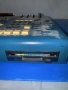 Yamaha RM1x sequence Remixer , снимка 2