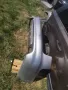 Задна броня 4f allroad, снимка 2