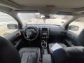 Nissan Xtrail на части кожа кейлес го камера, снимка 4