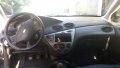 Продавам Ford Fokus 1.6Бензин! Колата се продава само на части! За повече информация на телефона! , снимка 2