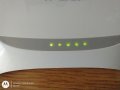 РУТЕР TP-LINK WR840N
, снимка 4