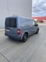 Ford Transit Connect 1.8 TDCI На Части, снимка 5