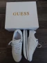 Дамски обувки Guess нови 39 номер, снимка 3