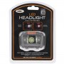 Челник NGT LED Cree light – 100 Lumens, снимка 4