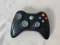 Xbox 360 безжичен контролер джойстик , Wireless Controller, снимка 3